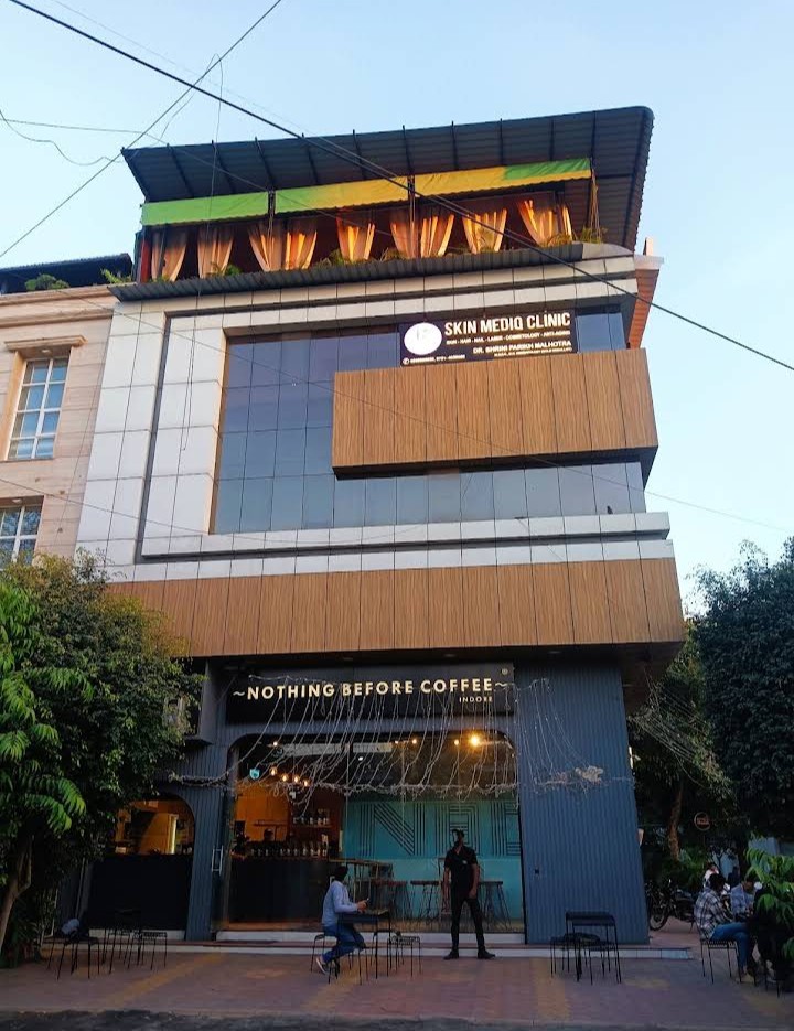 Gallery Image 6